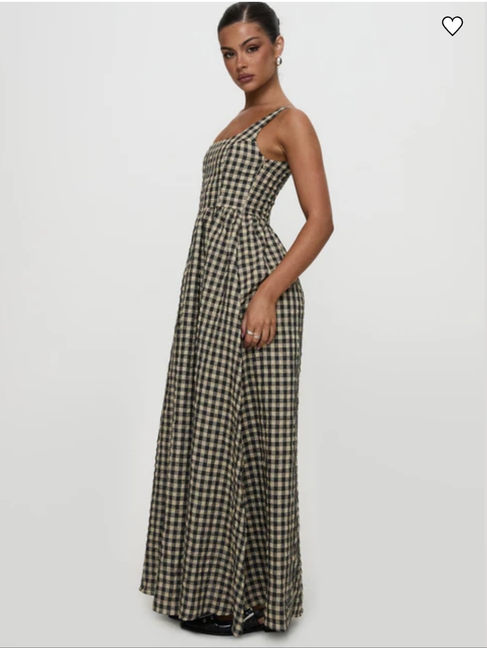 Princess Polly Dress - Picture 8 of 10